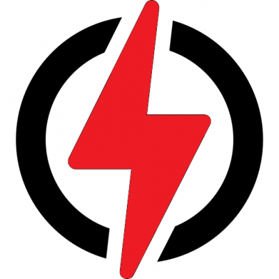 Emergency Electrician 247 (Birmingham)